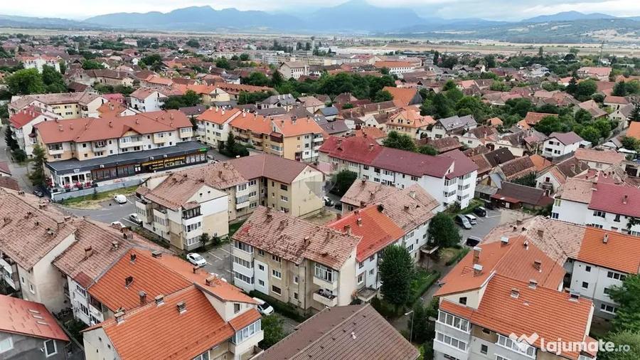 Comision 0% | 2 camere | 51 mp utili | Centru Nord | Ra?... - 11