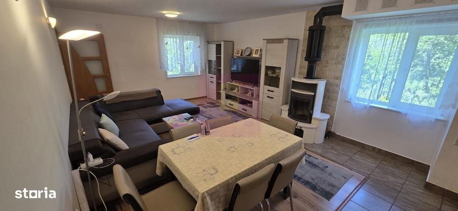 Vila de vanzare in Breaza-Nistoresti cu 7068 mp - 16