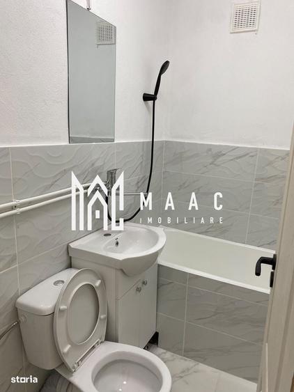 Apartament 2 camere| Renovat| Zona Nord - 8