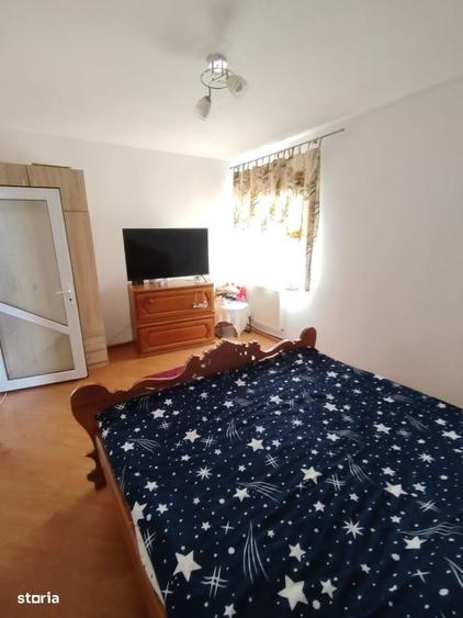 Casă cu 4 camere în Călărași