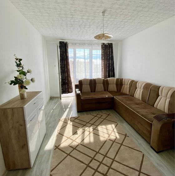 Apartament 2 camere- DE INCHIRIAT - 1