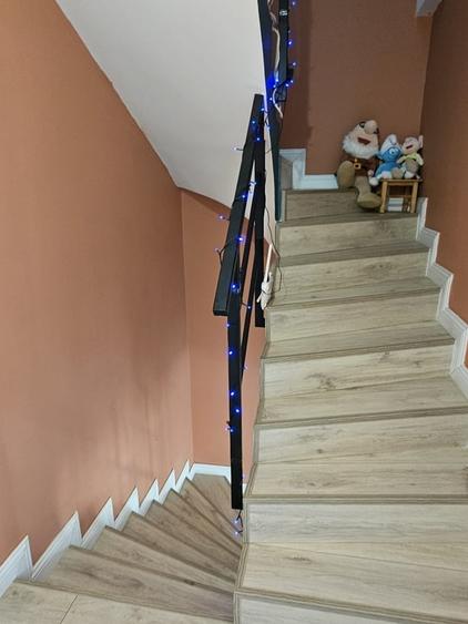 Apartament decomandat în Colentina