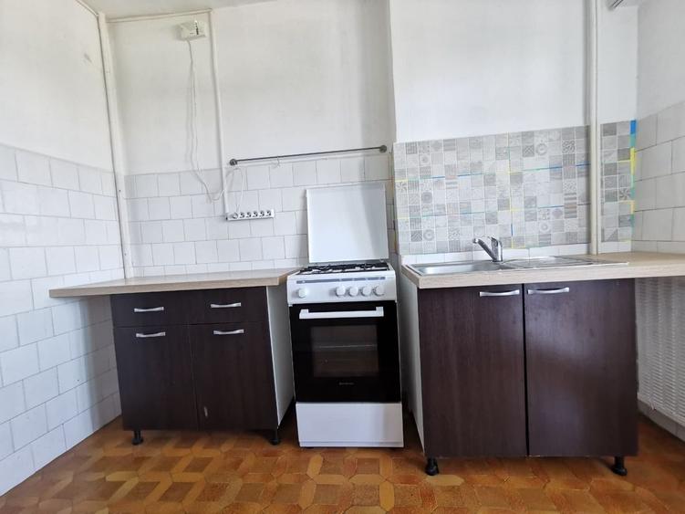 💎 De Închiriat: Apartament 2 Camere – Zona Metrou Constantin Brâncoveanu - 4