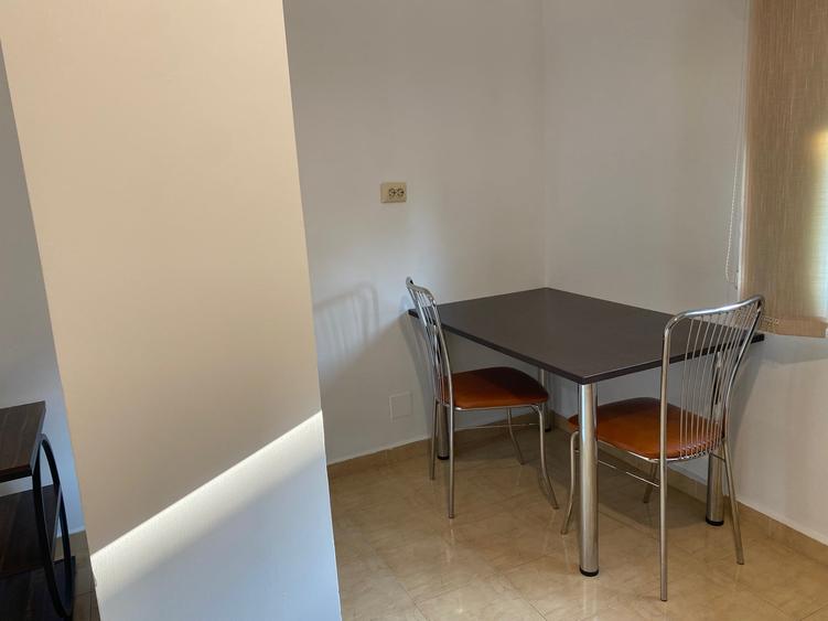 Apartament 1 camera Zorilor, zona Spitalul de Recuperare - 9