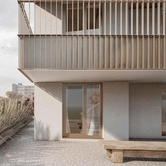 Apartament cu 3 camere decomandat în Unirii