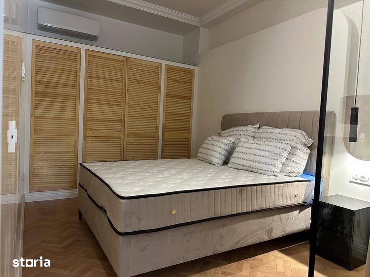 Apartament 2 Camere Ultracentral - Deasupra supermarketului Unicarm - 6