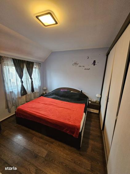Casa Via Carmina - 8