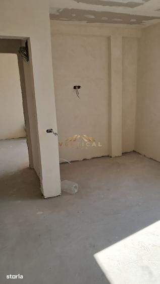 Casa Noua P+1 Tip Calcan | 4 Camere | 3 Dormitoare - 15