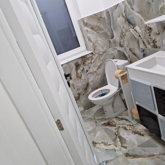 Spațiu comercial, de 42 mp, în Șelimbăr