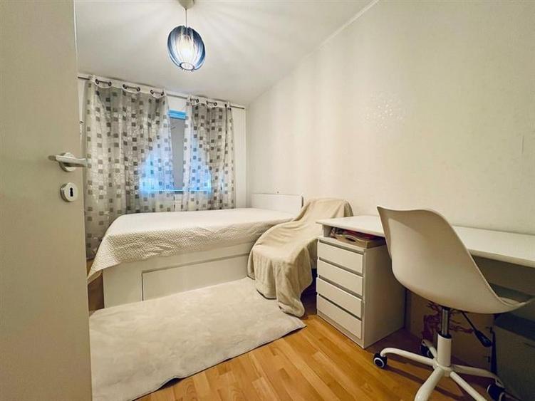 Avantagarden, Brașov - 3