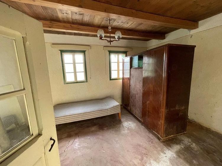 Casa de vanzare in Troi?a - 7