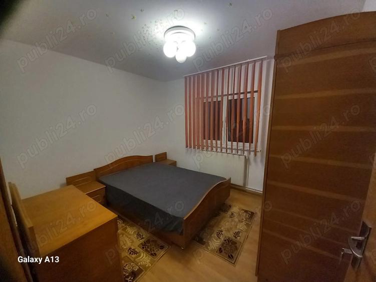 Inchiriere apartament 2 camere zona Maresal Averescu - Drubeta Timisoara - 1