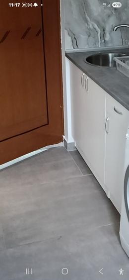 Camera 12 mp- baie proprie- zona Gemenii - 1