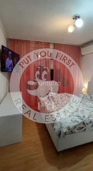 Crangasi | 4 camere | Semidec | 87mp | B11904