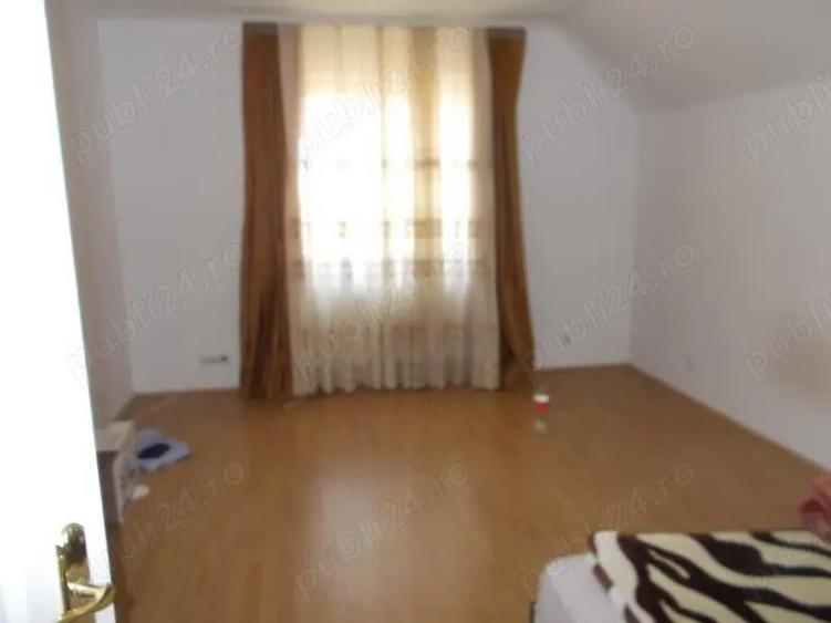 Proprietate, Timisoara, teren, vila, hala, magazin, alte constructii, investitie, com=0% - 5