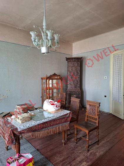 De vânzare o casă situată în Reghin! - 7