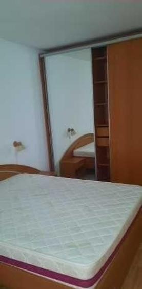 Apartament 3 camere, 90 mp, decomandat si utilat, langa metrou, zona Lujerului - 4