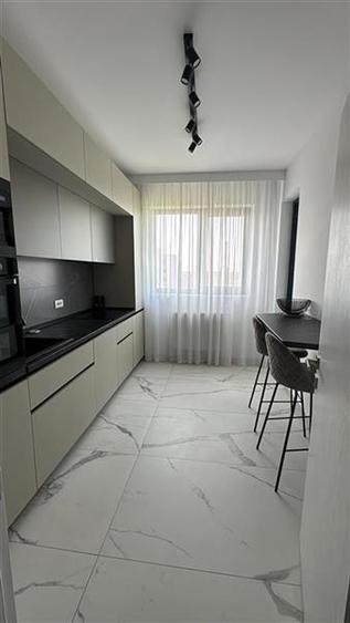 Apartament 2 camere + parcare Cavar Residence - 6