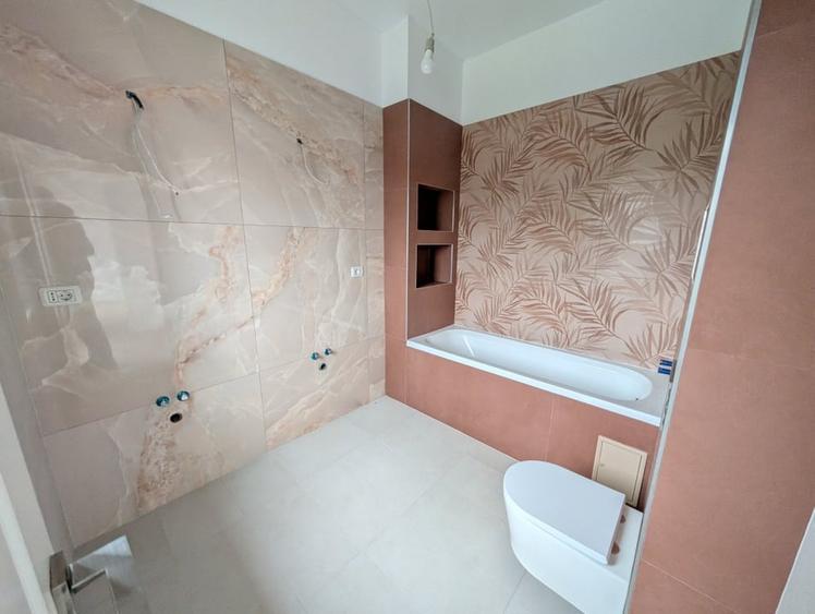 Casa 5 camere 135mp | 0 comision | Tunari | semineu | 450mp teren - 16