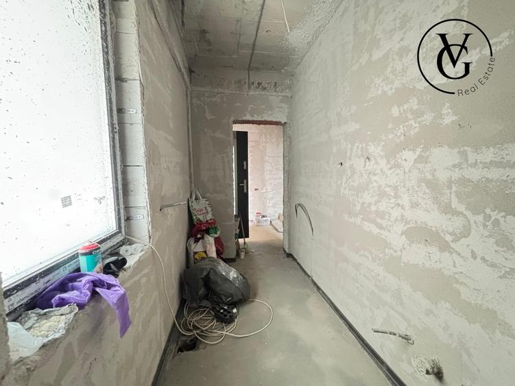 Vila  premium | frontal  la lac | Ovidiu Sud - 24