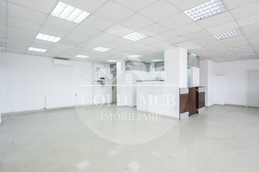 Ferdinand Cladire Birouri - - 20