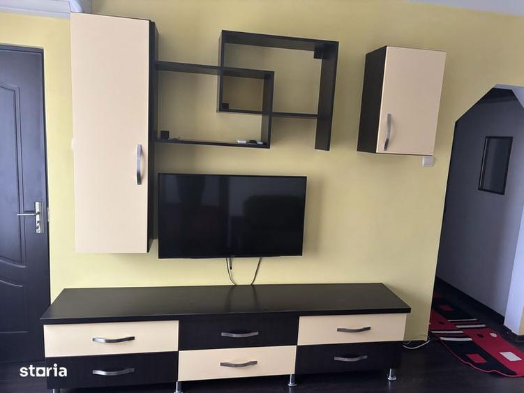 Apartament 2 camere ND,36 mp Ciric - 4