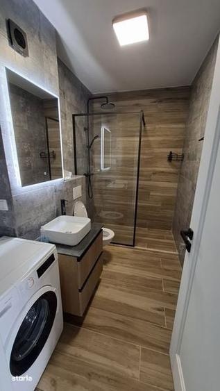 PF, vand apartament 2 camere, Beta Residence - 6