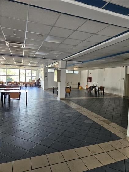 Proprietate Industriala - Productie - Industrie Grea - 7