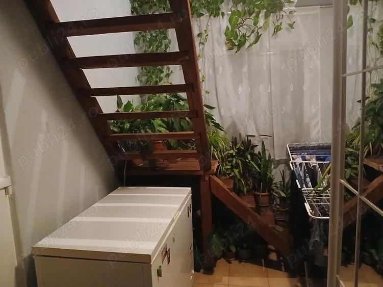 Casa la tara - 6