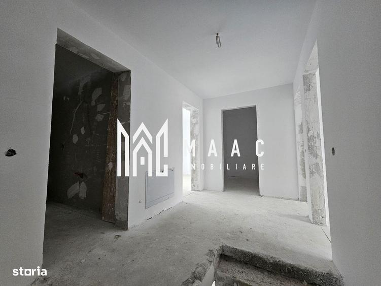 Casa Tip Duplex | 110MPU | 264MP Teren | La Alb - 7