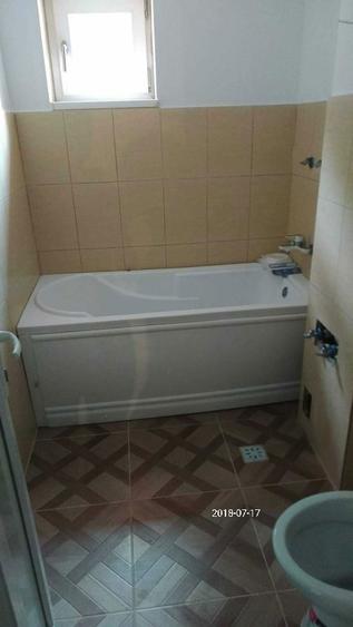 Apartament de vanzare - 1