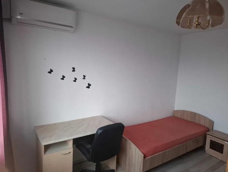 Apartament cu 2 camere in Tatarasi-Piata Chirila-Eternitate - 4