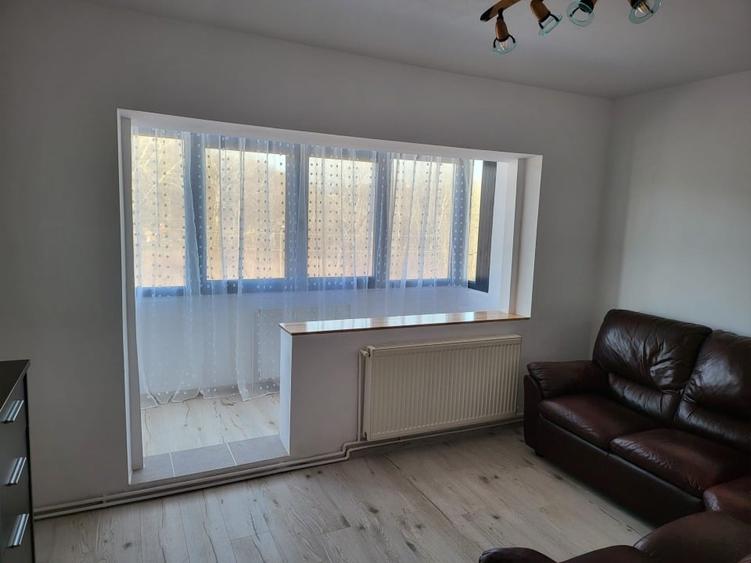 Apartament Poiana Campina - 4