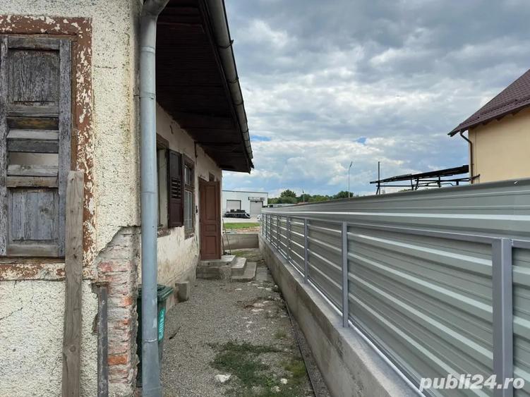 vand casa - 4