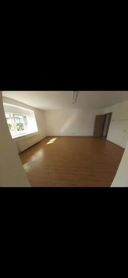 Inchiriez spatiu comercial - 2