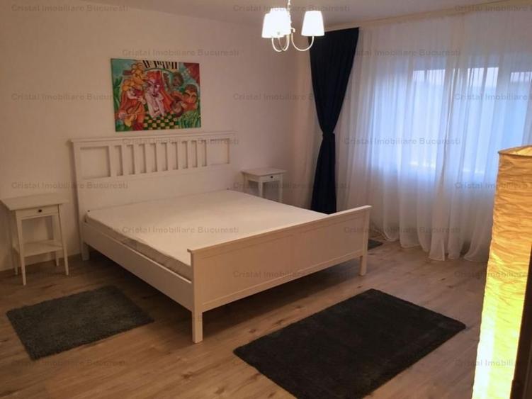 Garsoniera Dubla Calea Calarasilor Decebal Unirii Alba Iulia - 6