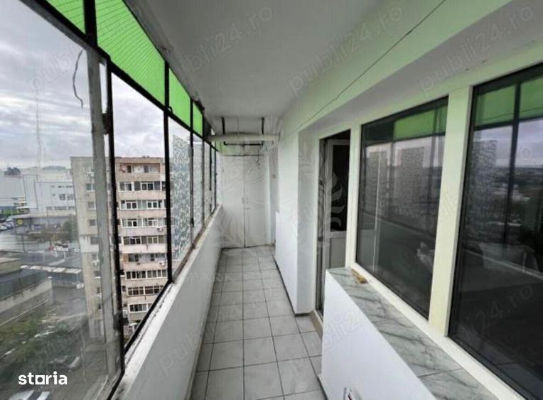 2 CAMERE // BULEVARDUL REPUBLICII // 62 MP - 2