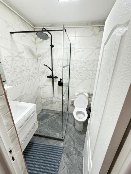 Inchiriez garsoniera propietar morarilor aer conditionat etc - 3