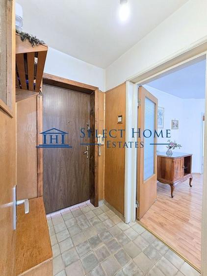 Stefan Cel Mare - Polona | Bloc 1982 | 76mp | 2 minute metrou - 10