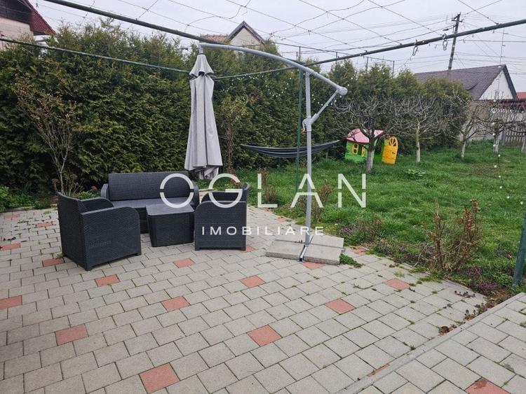 Teren la 2 pasi de Sub Arini, COMISION 0% - 6