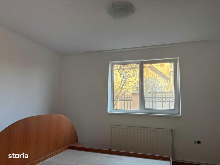 casa de inchiriat in sincraiul de mures - 6