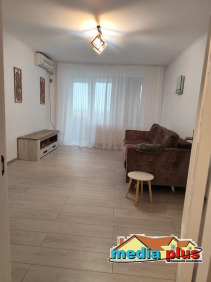 📢 De închiriat – Apartament 2 camere, Ultracentral - 2