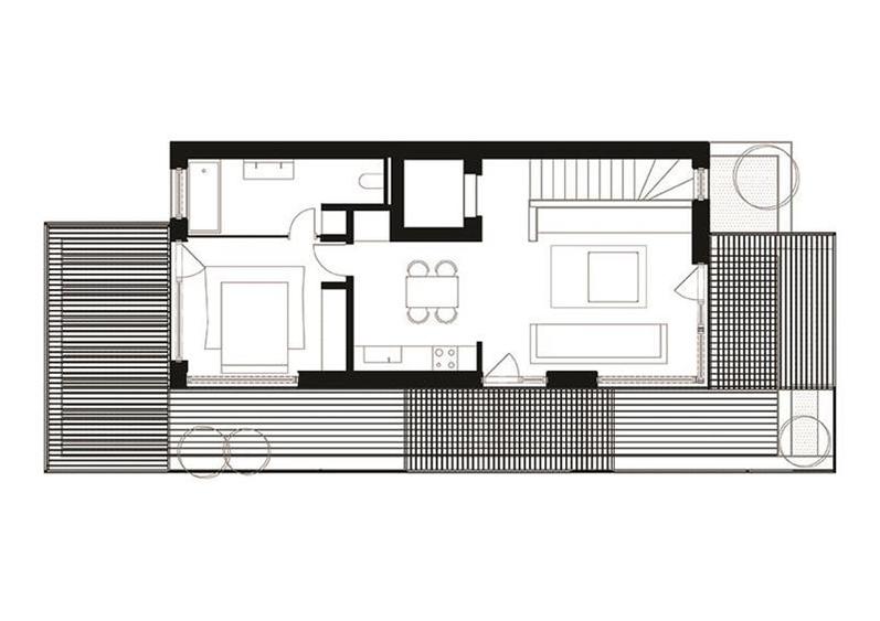 Cladire de vanzare Cotroceni - 13