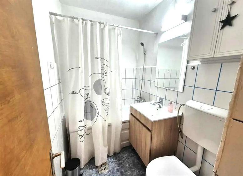 Investitie sigura in Complexul Studentesc - 4