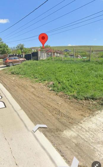 Teren de vanzare - 7