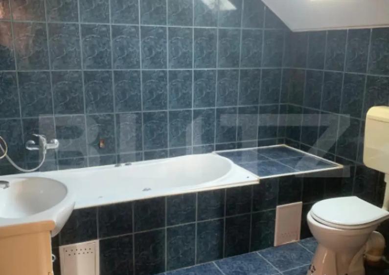 Vila spa?ioasa 236 mp utili | Teren 1000 mp - 10