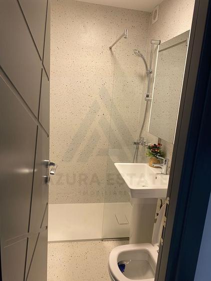 Apartament premium cu 3 camere balcon si pivnita in zona Mihai Viteazu - 4