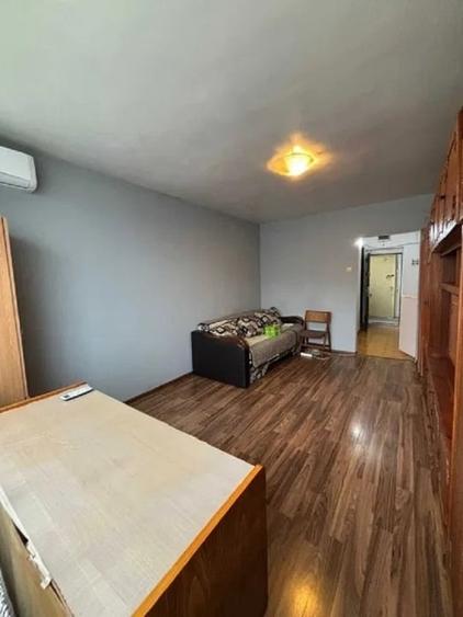 Garsoniera - zona Podu Ros - Restaurant Cotnari - Pet Friendly - 4