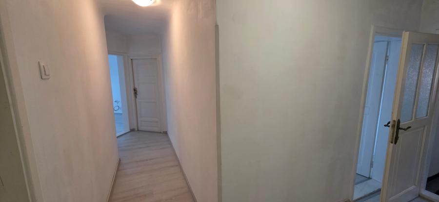 Spațiu exclusivist de închiriat/Mansardă în vilă interbelică, - 6