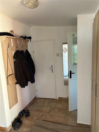 RECO casa cu 3 camere langa Lotus - 6